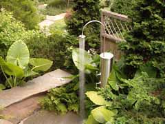 Enlarge image of Craig Socia's Garden Design