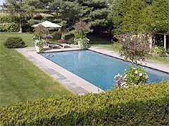 Enlarge image of Craig Socia's Garden Design