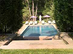 Enlarge image of Craig Socia's Garden Design