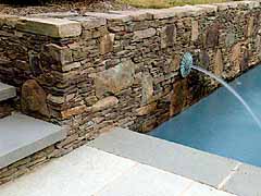 Enlarge image of Craig Socia's Garden Design