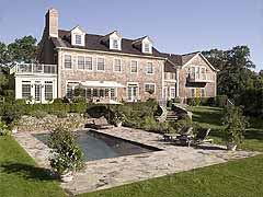 Enlarge image of Craig Socia's Garden Design