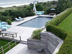 Enlarge image of Craig Socia's Garden Design
