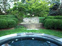 Enlarge image of Craig Socia's Garden Design
