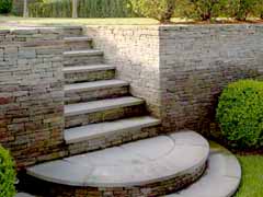 Enlarge image of Craig Socia's Garden Design