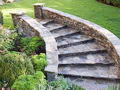 Enlarge image of Craig Socia's Garden Design