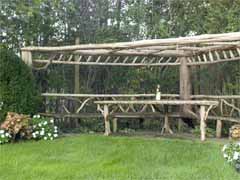 Enlarge image of Craig Socia's Garden Design